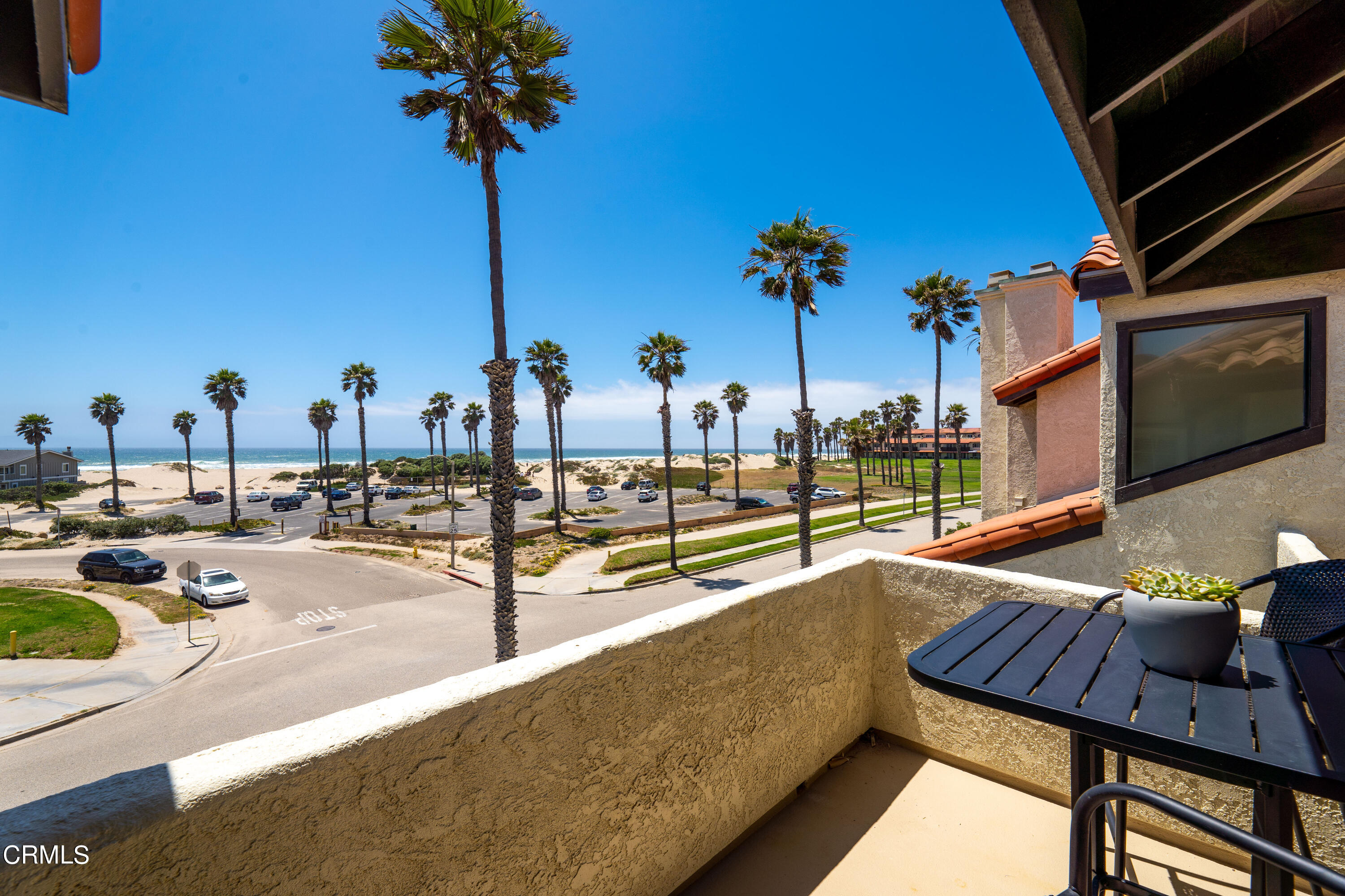 2315 Vina Del Mar Oxnard, CA 93035 - Photo 37 of 53 2315 vina Del Mar MLS-41