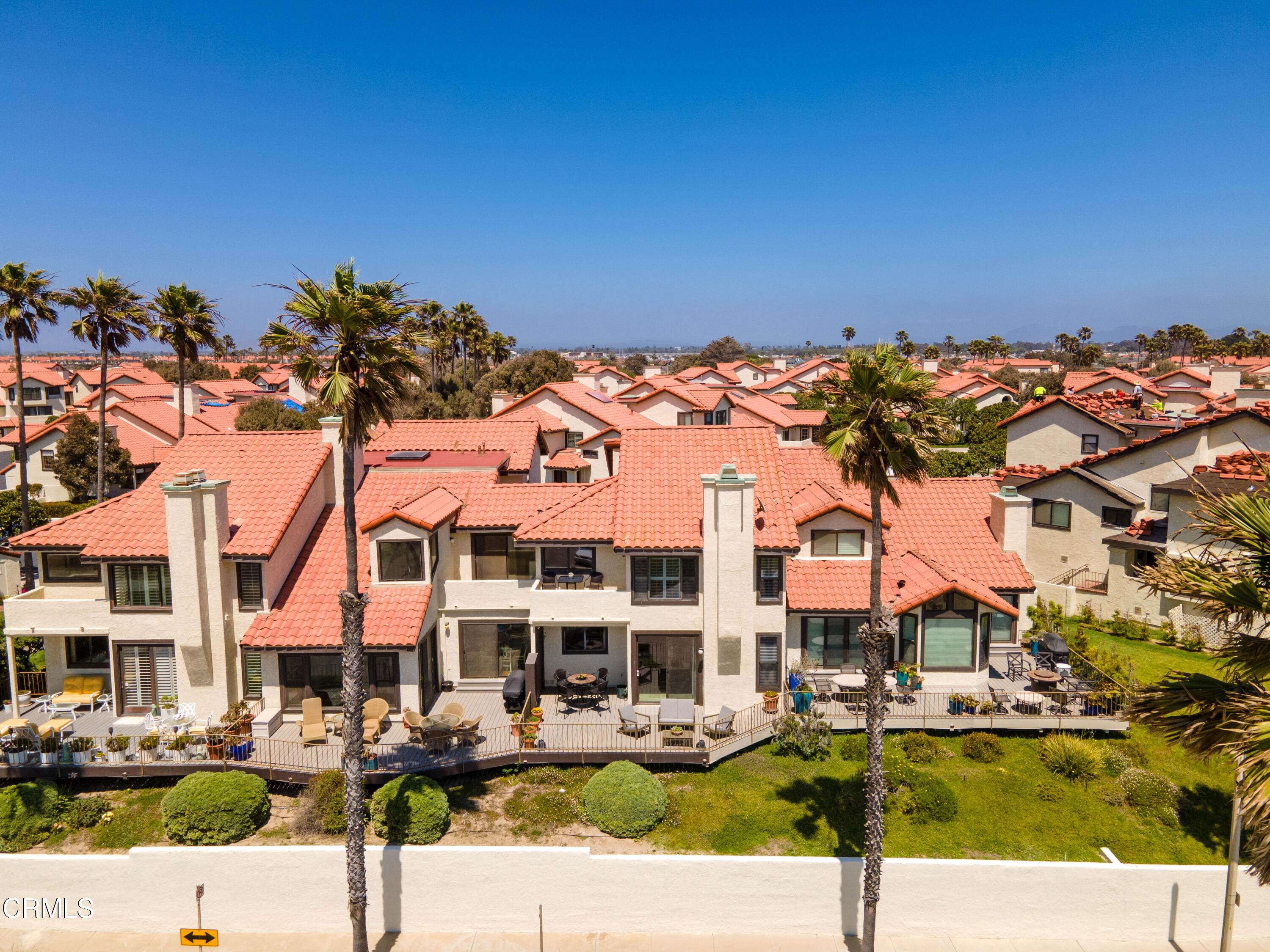 2315 Vina Del Mar Oxnard, CA 93035 - Photo 39 of 53 2315 vina Del Mar MLS-9