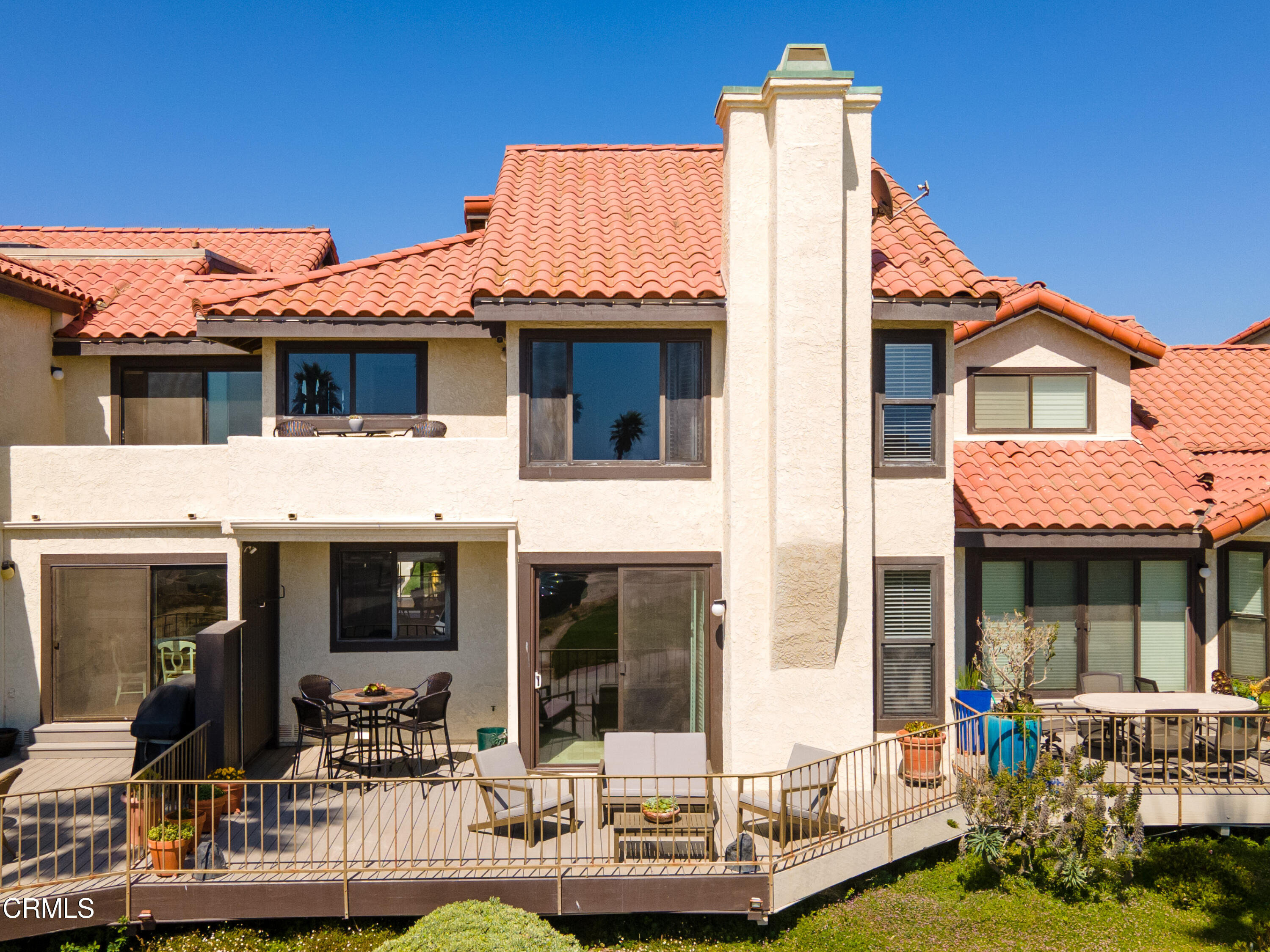 2315 Vina Del Mar Oxnard, CA 93035 - Photo 40 of 53 2315 vina Del Mar MLS-49