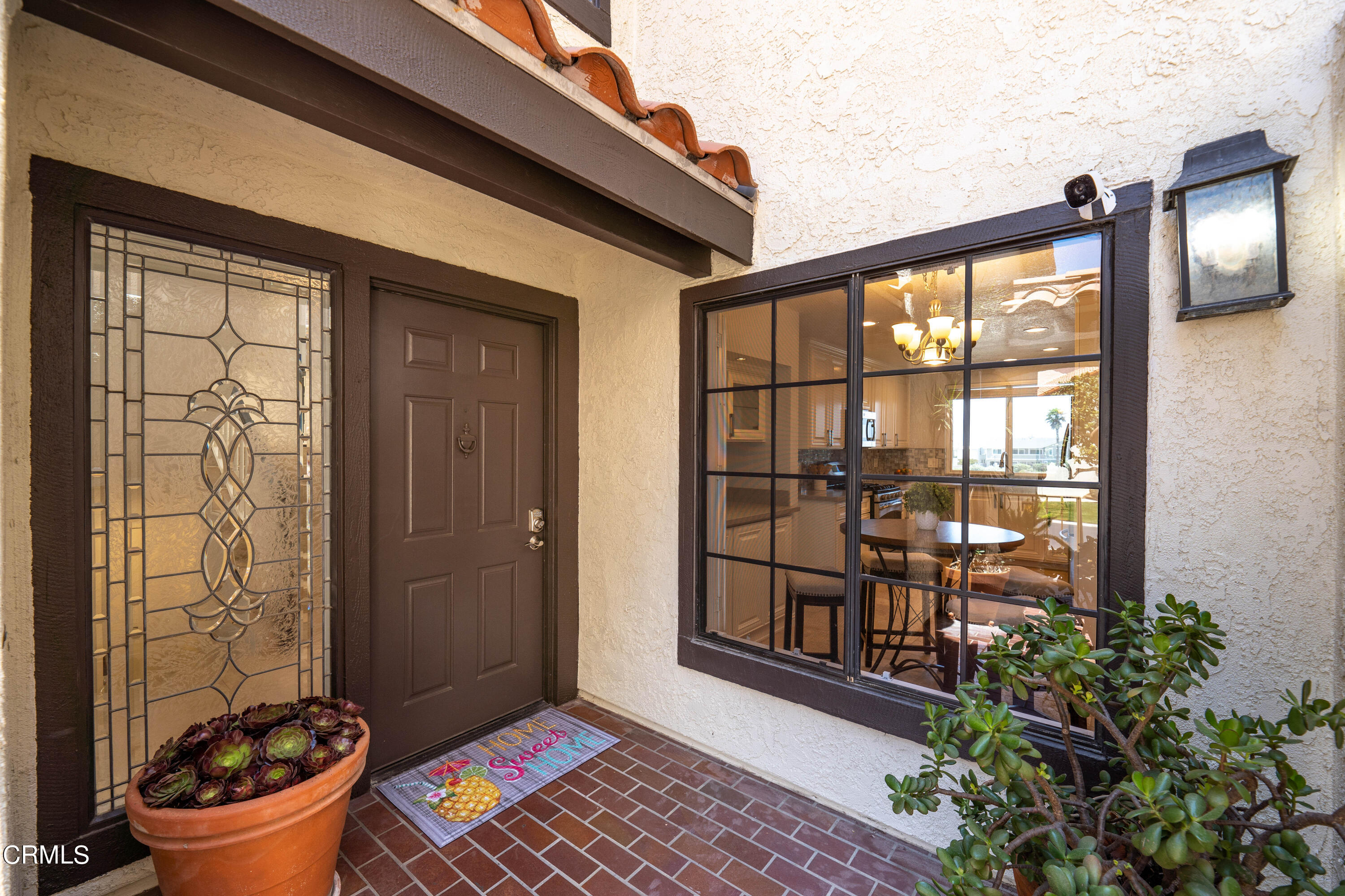 2315 Vina Del Mar Oxnard, CA 93035 - Photo 4 of 53 2315 vina Del Mar MLS-11