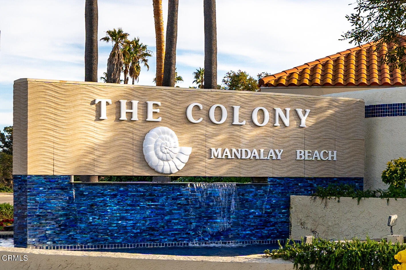 2315 Vina Del Mar Oxnard, CA 93035 - Photo 43 of 53 The Colony 2