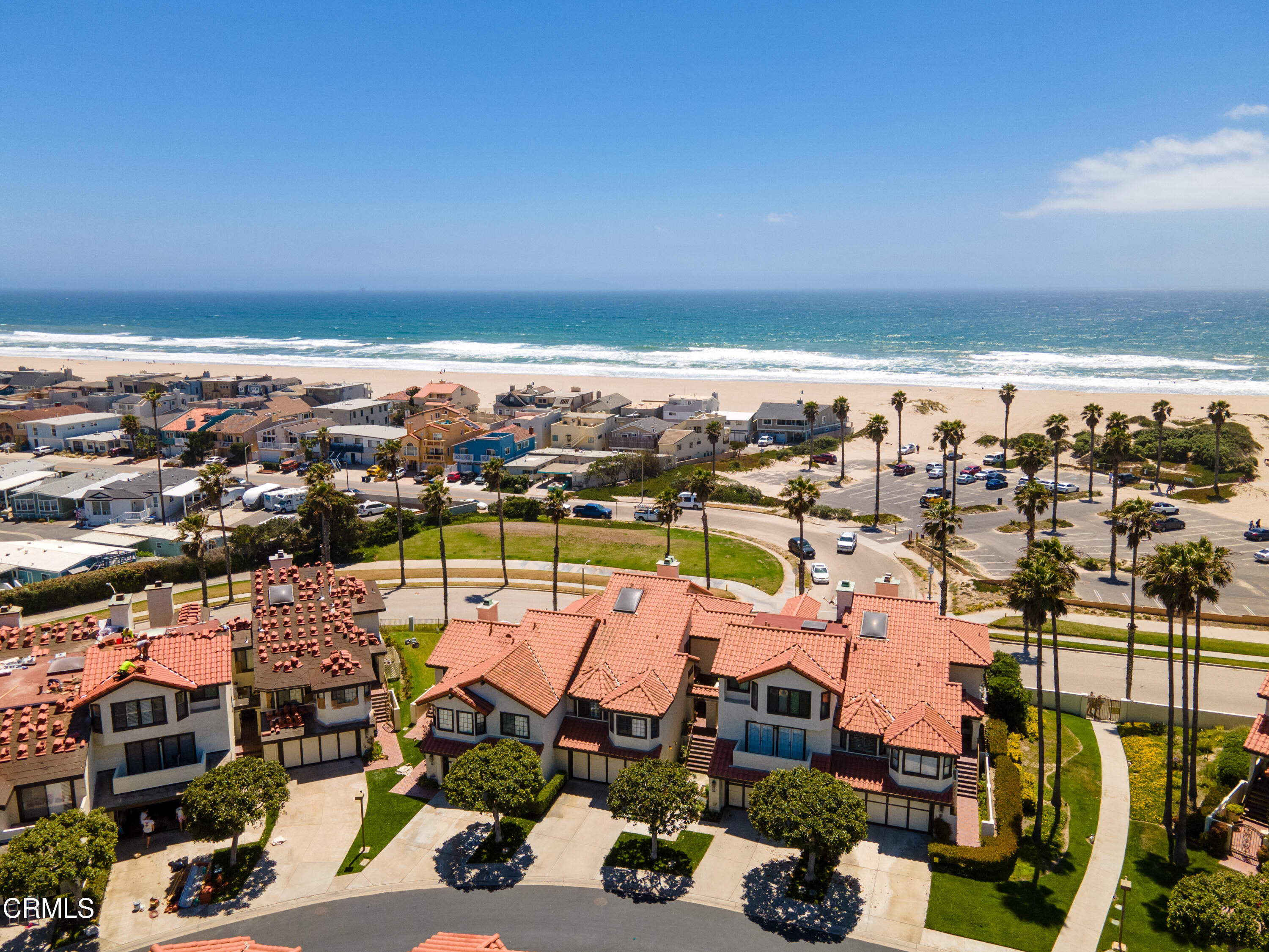 2315 Vina Del Mar Oxnard, CA 93035 - Photo 49 of 53 2315 vina Del Mar MLS-6