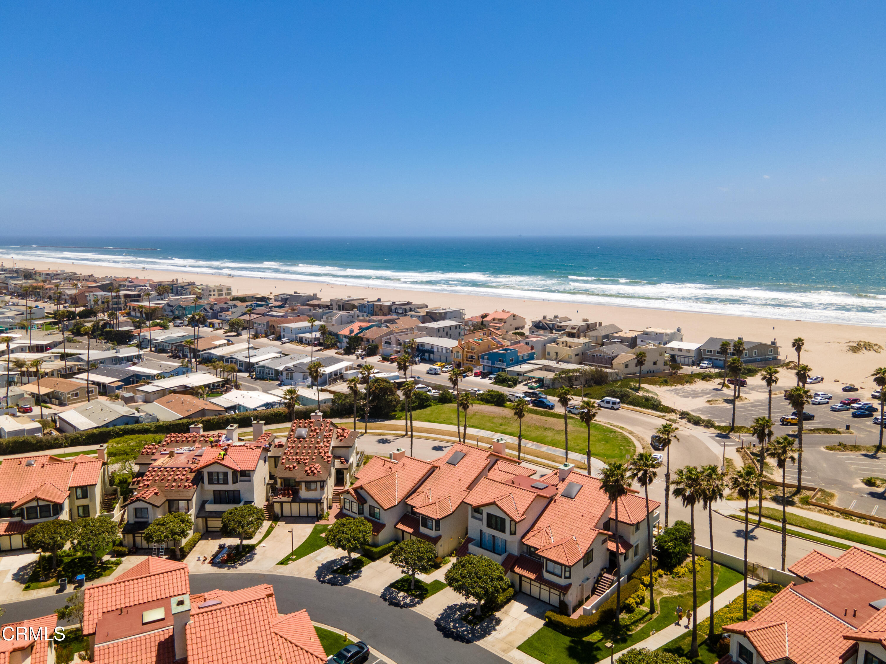 2315 Vina Del Mar Oxnard, CA 93035 - Photo 50 of 53 2315 vina Del Mar MLS-7