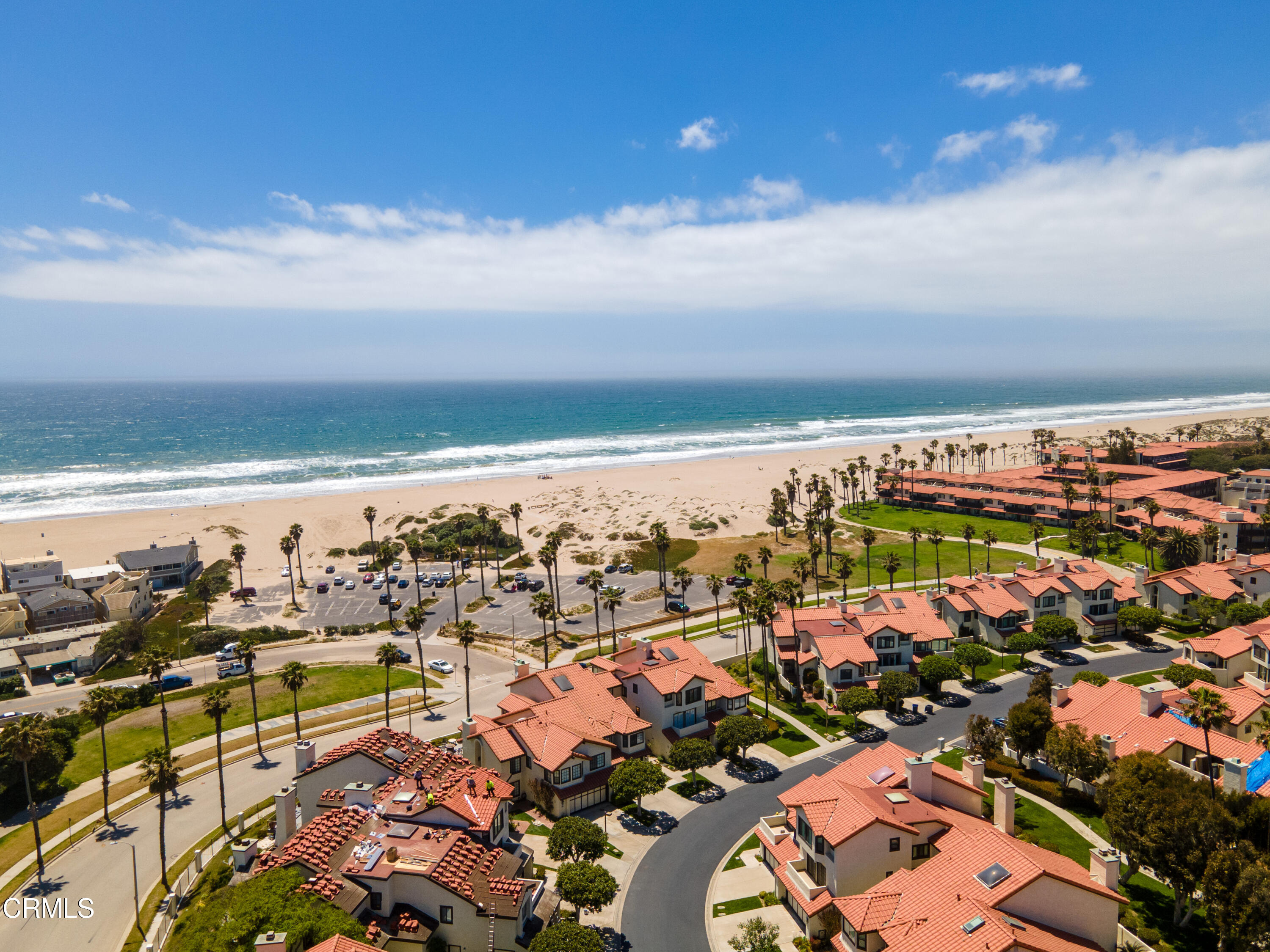 2315 Vina Del Mar Oxnard, CA 93035 - Photo 51 of 53 2315 vina Del Mar MLS-8
