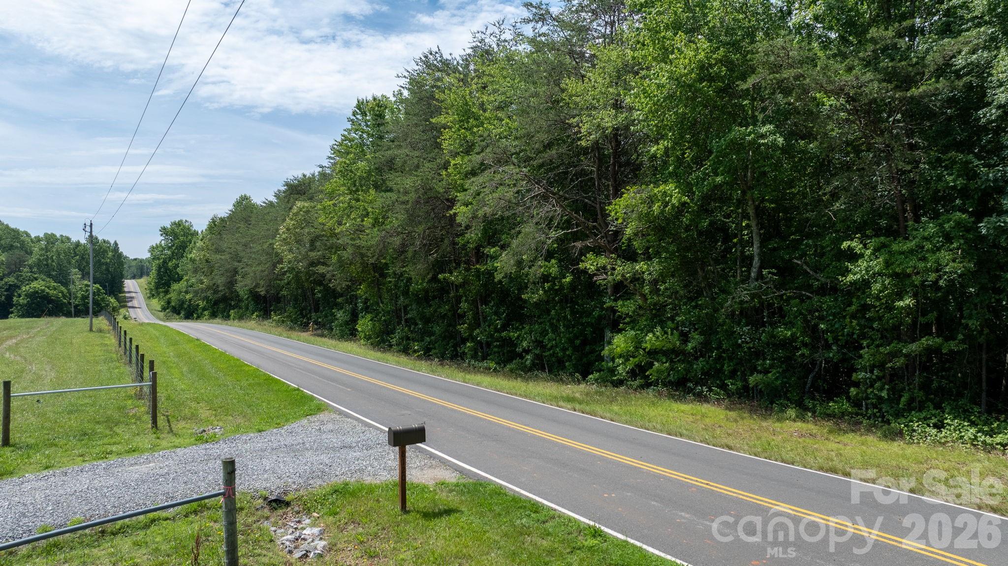 8103 Cooksville Road Vale, NC 28168 - Photo 7 of 29