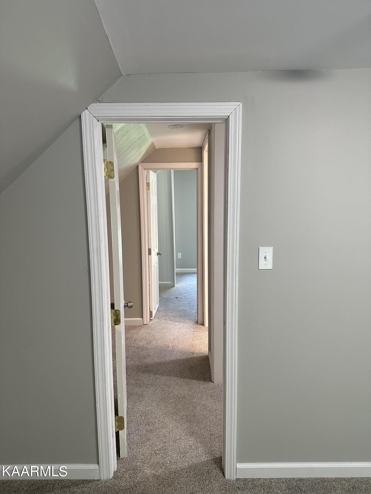 9908 Twinville Road Powell, TN 37849 - Photo 30 of 30 Gallery Image 30