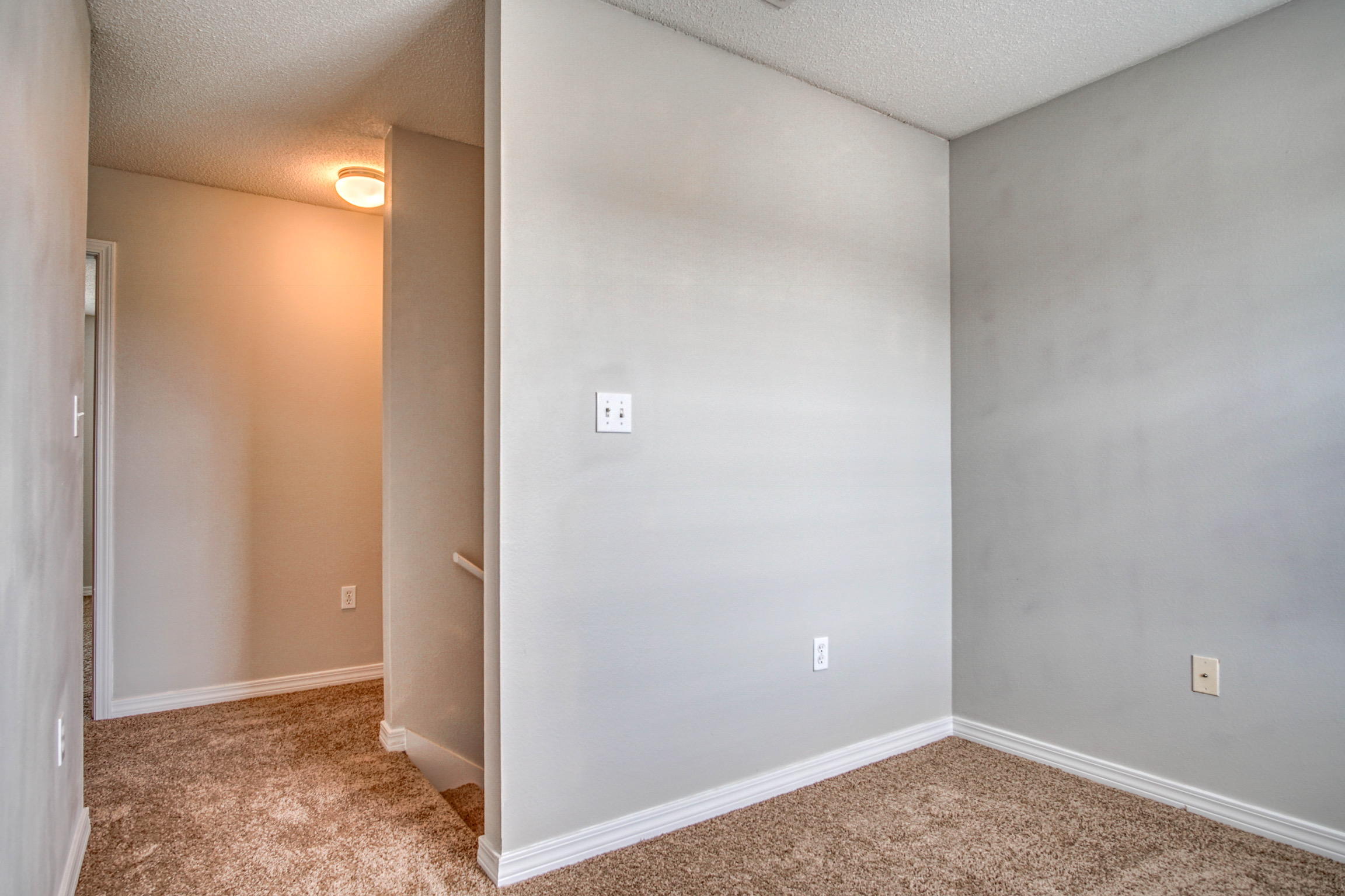 412 Plate Drive Crestview, FL 32539 - Photo 11 of 25