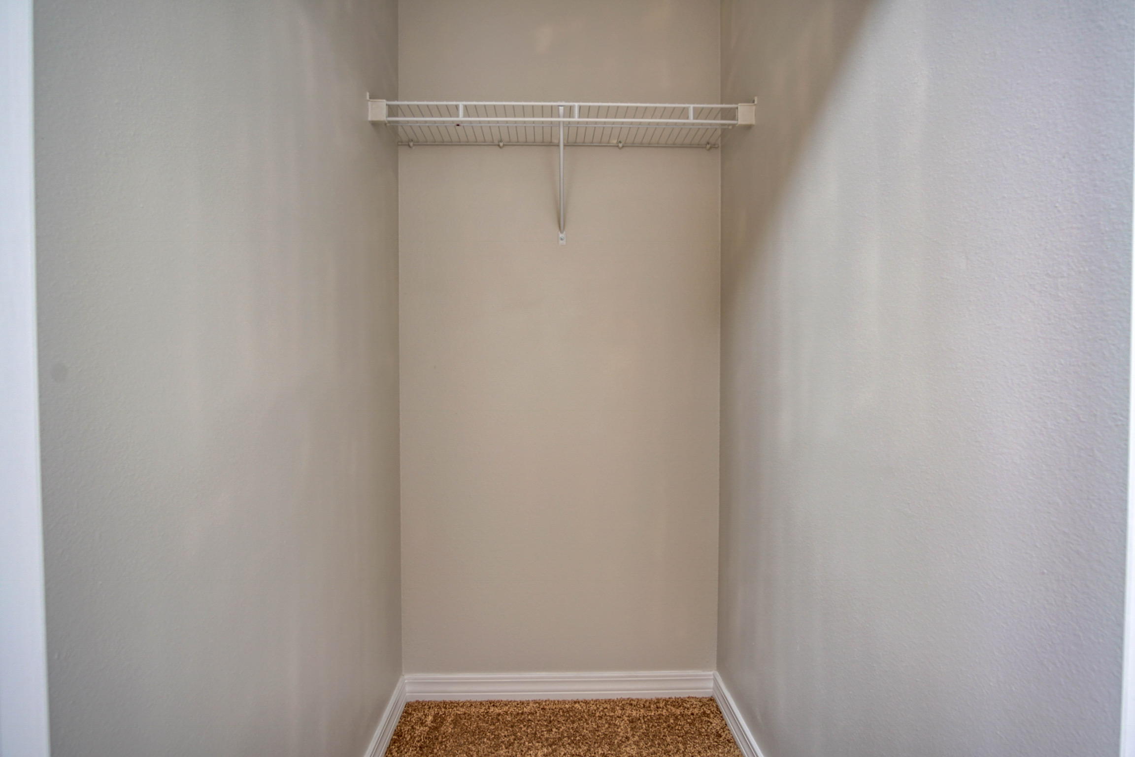 412 Plate Drive Crestview, FL 32539 - Photo 21 of 25 a view of small space