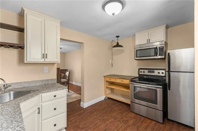 $167,500 | 292 Springfield Avenue, Washington, PA 15301