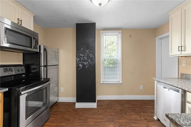 $167,500 | 292 Springfield Avenue, Washington, PA 15301