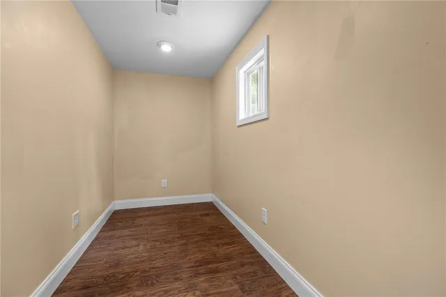 $167,500 | 292 Springfield Avenue, Washington, PA 15301