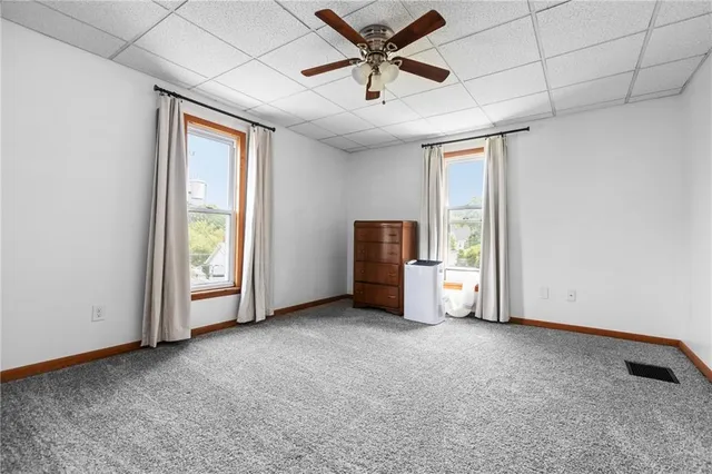 $167,500 | 292 Springfield Avenue, Washington, PA 15301