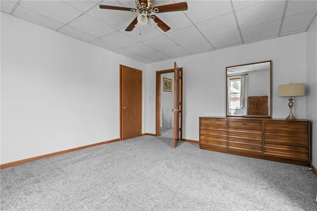 $167,500 | 292 Springfield Avenue, Washington, PA 15301