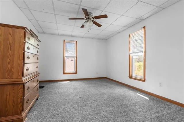 $167,500 | 292 Springfield Avenue, Washington, PA 15301