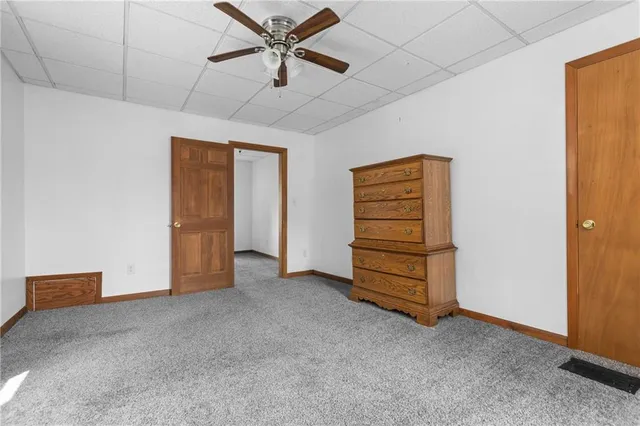 $167,500 | 292 Springfield Avenue, Washington, PA 15301