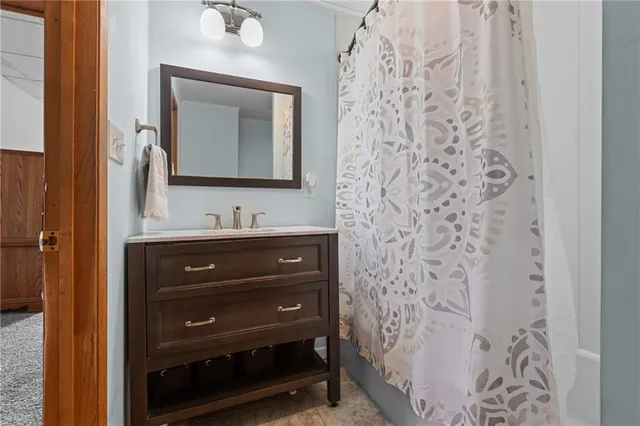 $167,500 | 292 Springfield Avenue, Washington, PA 15301