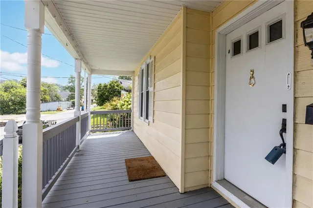 $167,500 | 292 Springfield Avenue, Washington, PA 15301