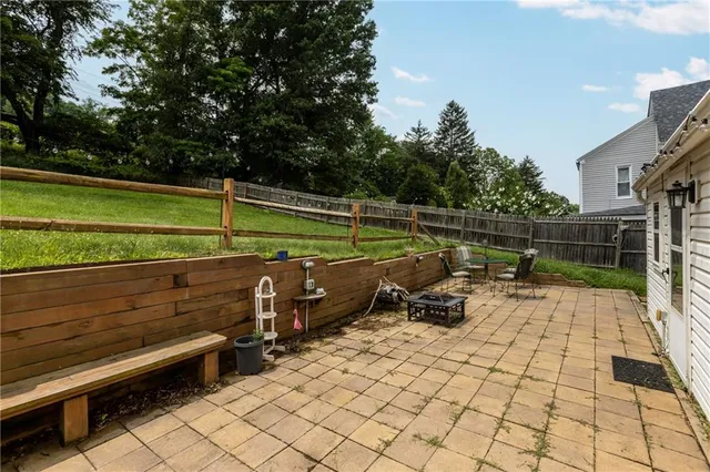 $167,500 | 292 Springfield Avenue, Washington, PA 15301