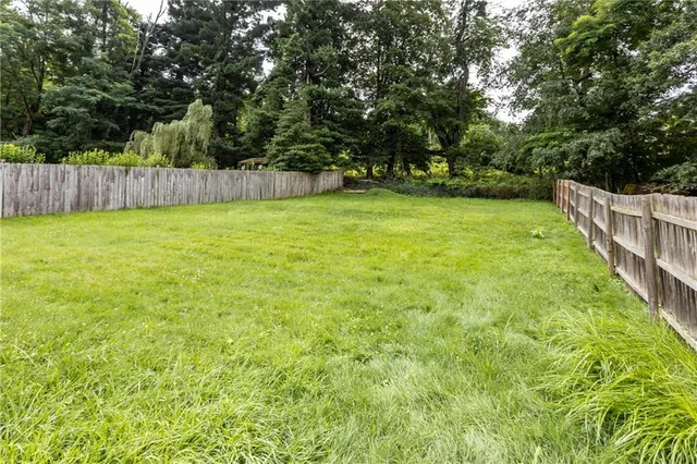 $167,500 | 292 Springfield Avenue, Washington, PA 15301