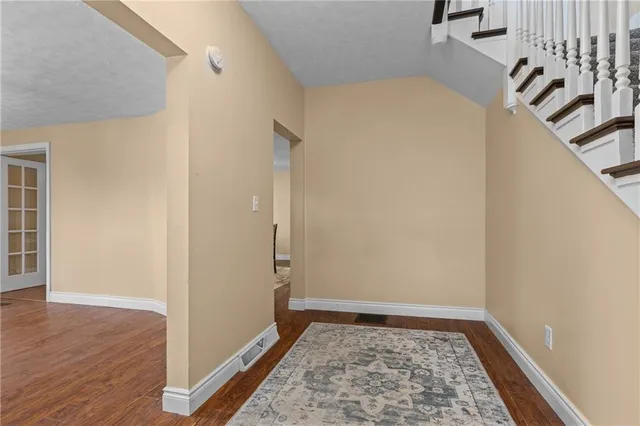 $167,500 | 292 Springfield Avenue, Washington, PA 15301