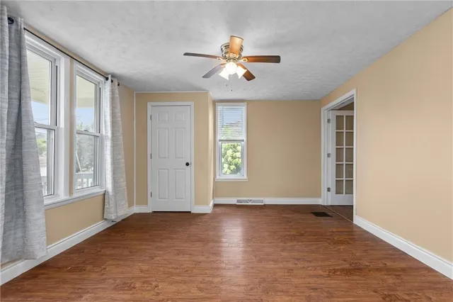 $167,500 | 292 Springfield Avenue, Washington, PA 15301