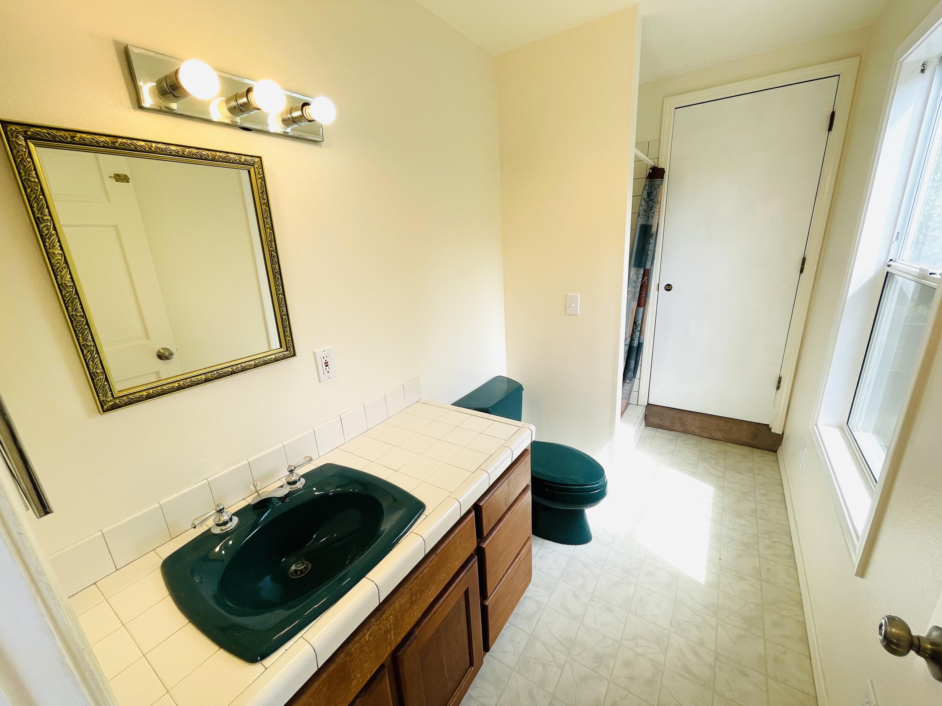 4504 Fieldbrook Road Fieldbrook, CA 95519 - Photo 24 of 36 greenbath