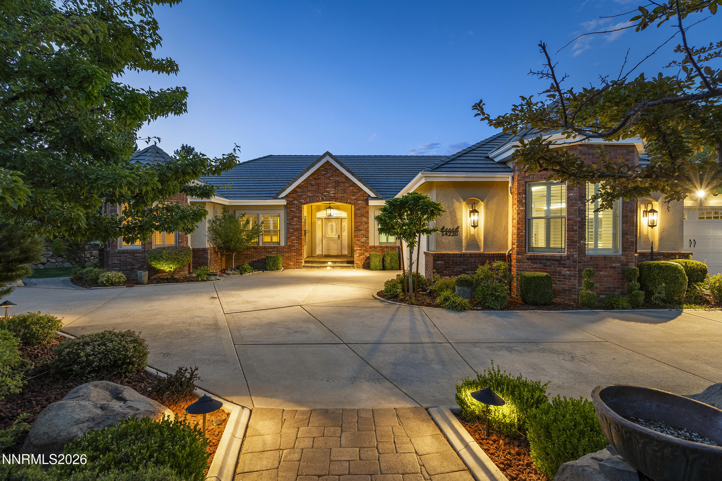 14220 Sorrel Lane Reno, NV 89511 - Photo 2 of 82 2-print-_DSC9654