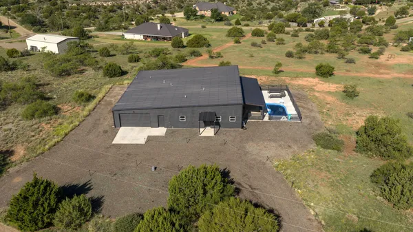 $525,000 | 301 Pinon Drive, Amarillo, TX 79118
