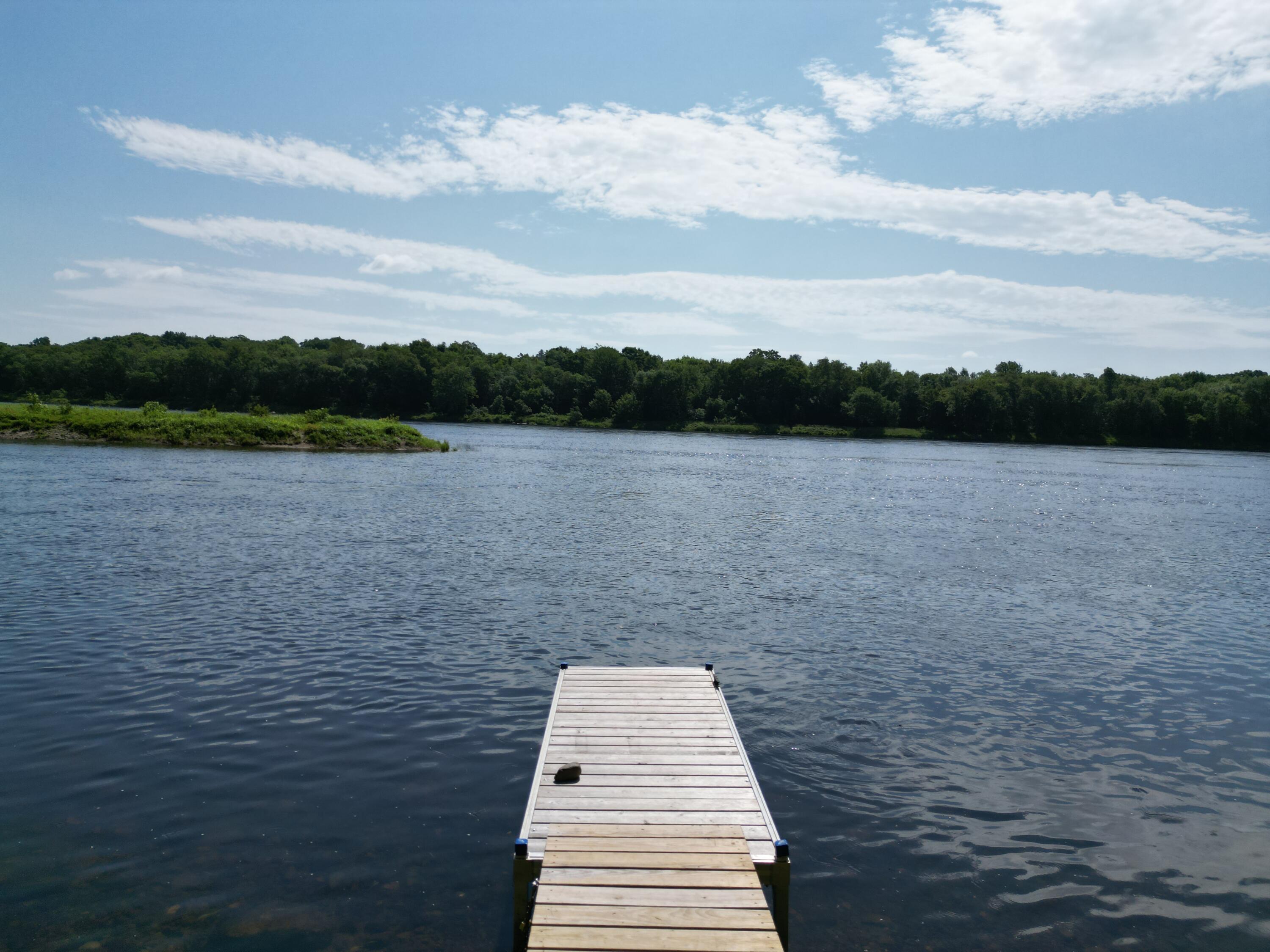 1093 North Chester Road Lincoln, ME 04457 - Photo 6 of 63 DJI_0401
