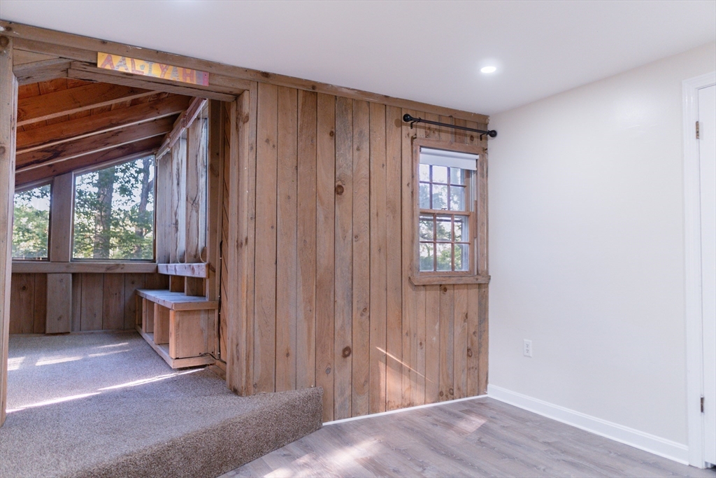 24 Little John Road Falmouth, MA 02536 - Photo 17 of 34