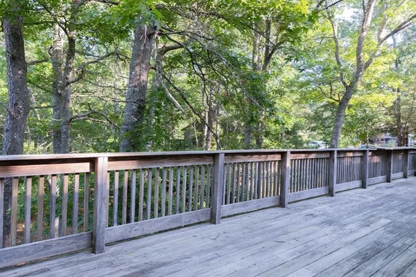 $699,900 | 24 Little John Road, Falmouth, MA 02536
