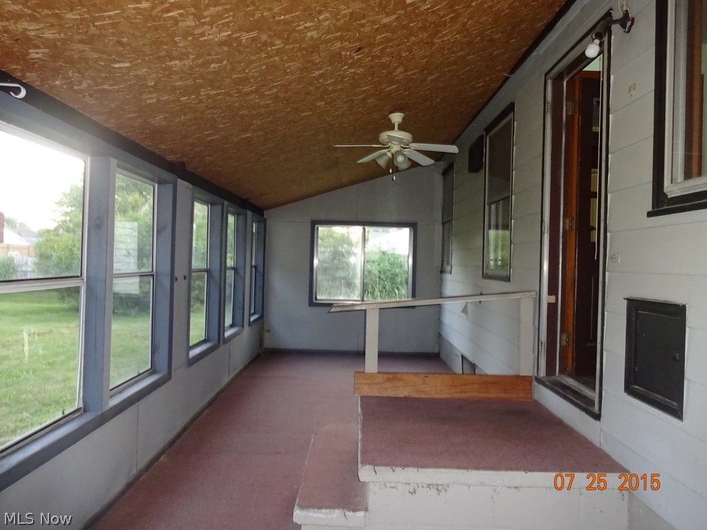 33683 Bainbridge Road North Ridgeville, OH 44039 - Photo 14 of 15