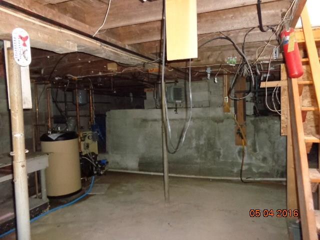 212 Georges Pond Road Franklin, ME 04634 - Photo 22 of 27 Photo