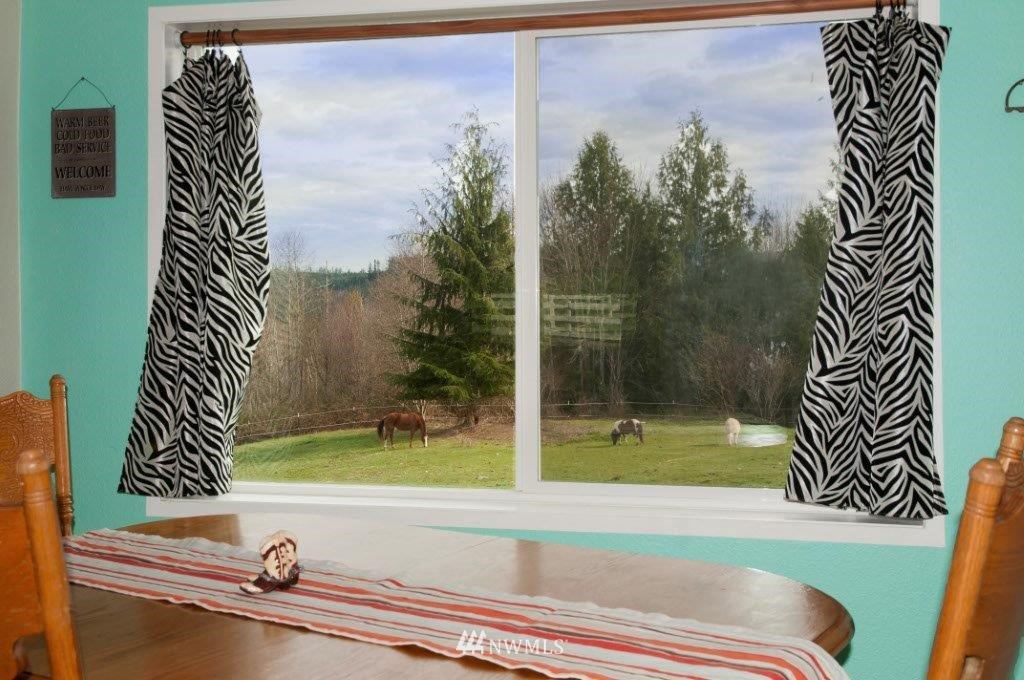 10035 Center Road Quilcene, WA 98376 - Photo 13 of 24