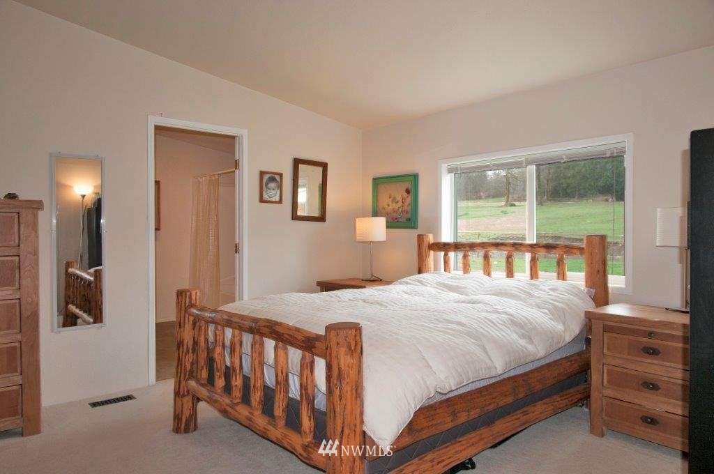 10035 Center Road Quilcene, WA 98376 - Photo 17 of 24