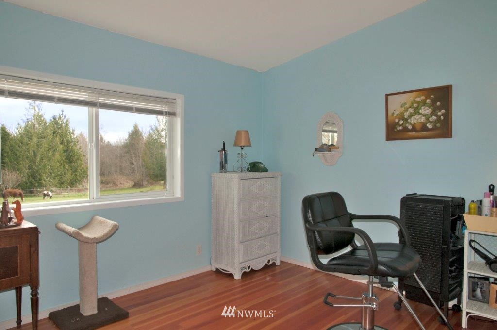 10035 Center Road Quilcene, WA 98376 - Photo 19 of 24