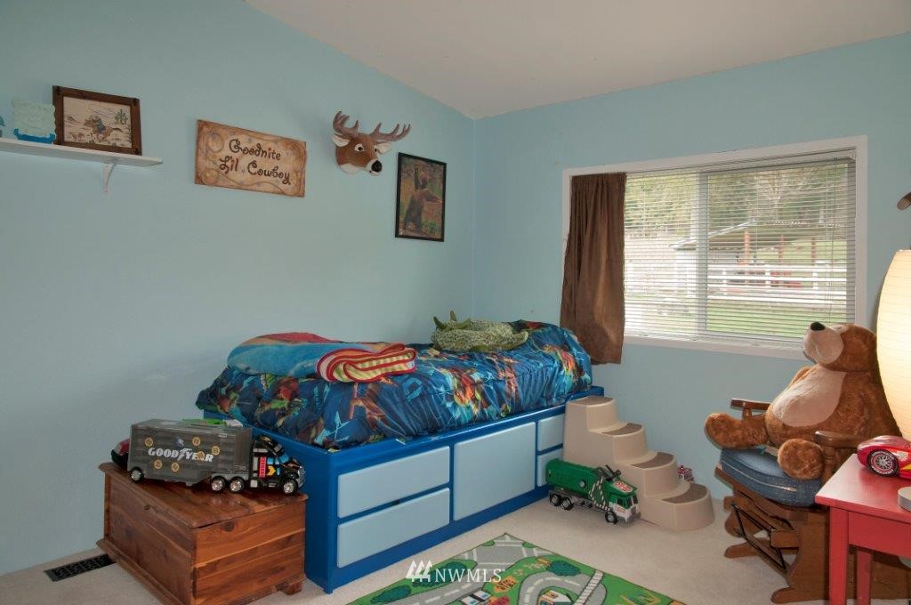 10035 Center Road Quilcene, WA 98376 - Photo 21 of 24