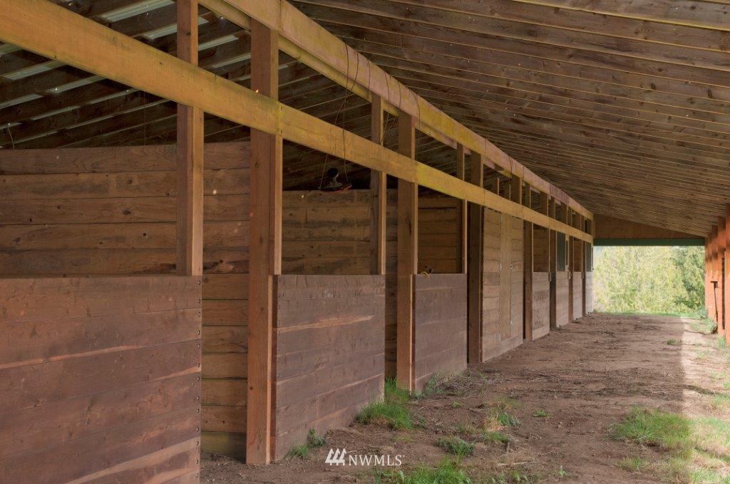 10035 Center Road Quilcene, WA 98376 - Photo 5 of 24