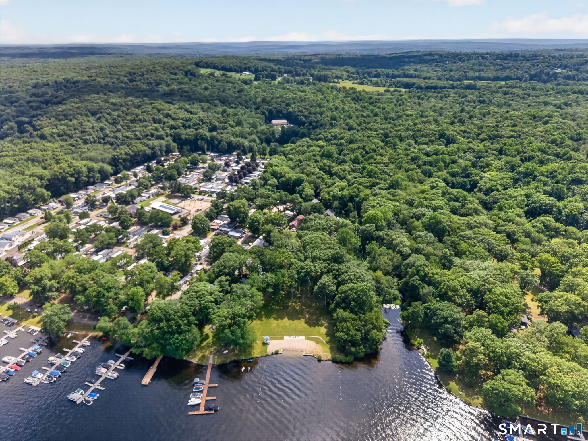 308 Old Colchester Road, Unit 6 Salem, CT 06420 - Photo 36 of 40