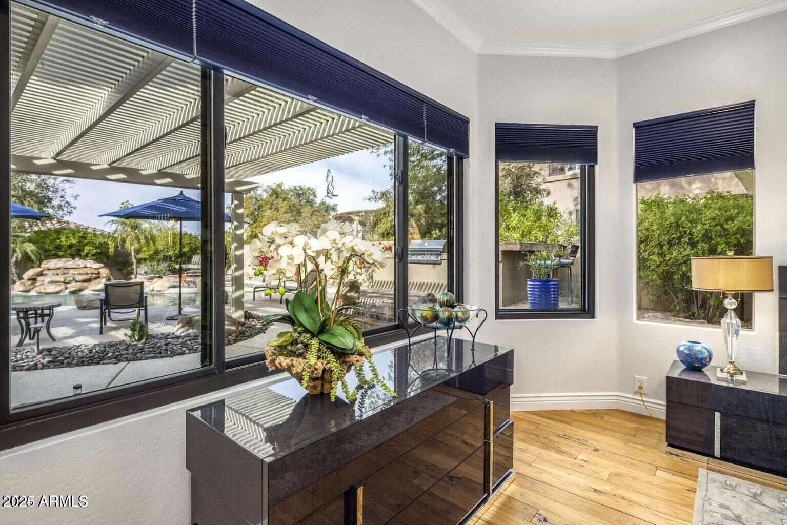 10912 East Butherus Drive Scottsdale, AZ 85255 - Photo 11 of 24 20251025025255048509000000-o