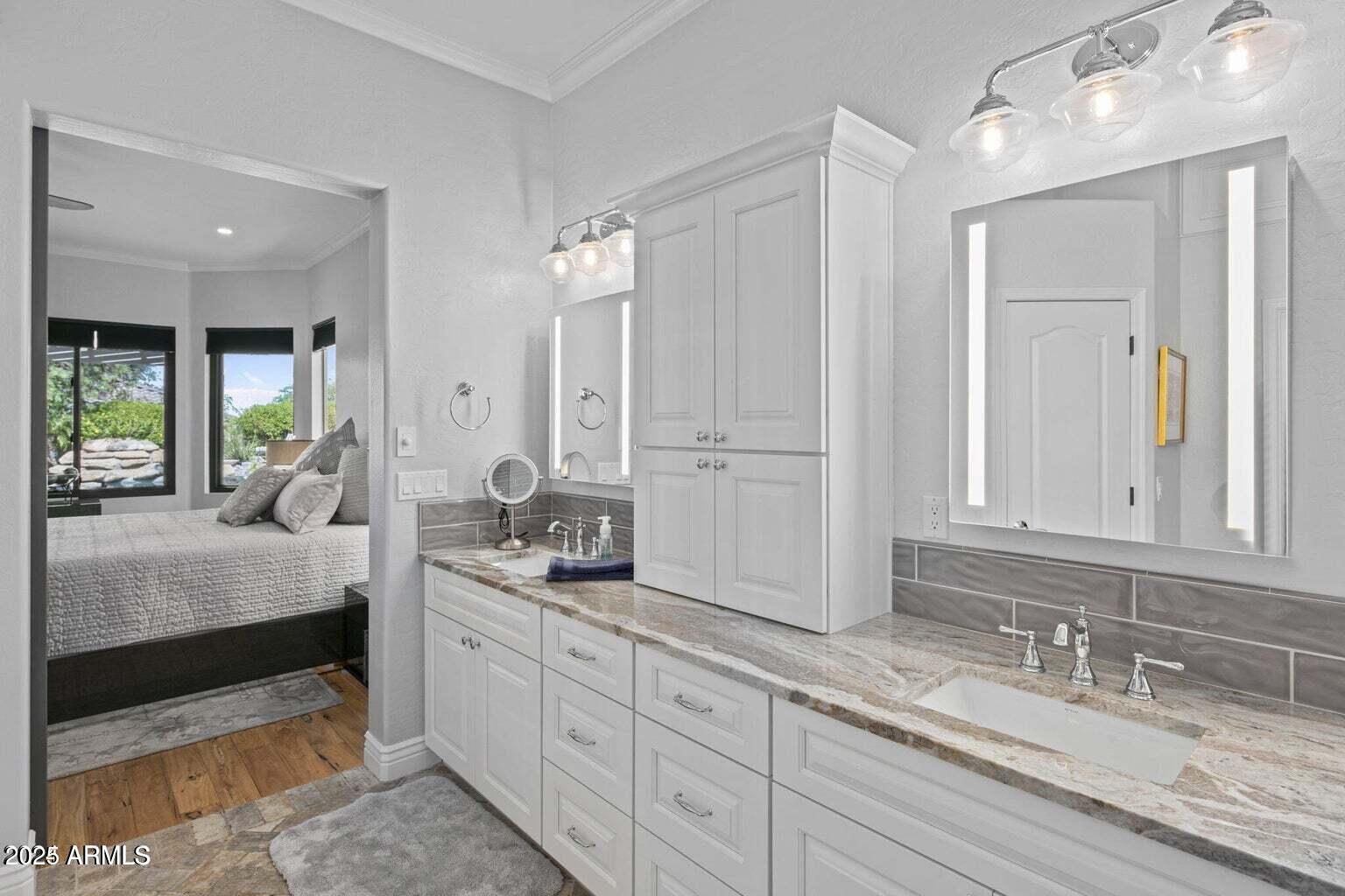 10912 East Butherus Drive Scottsdale, AZ 85255 - Photo 13 of 24 20251025025255305158000000-o