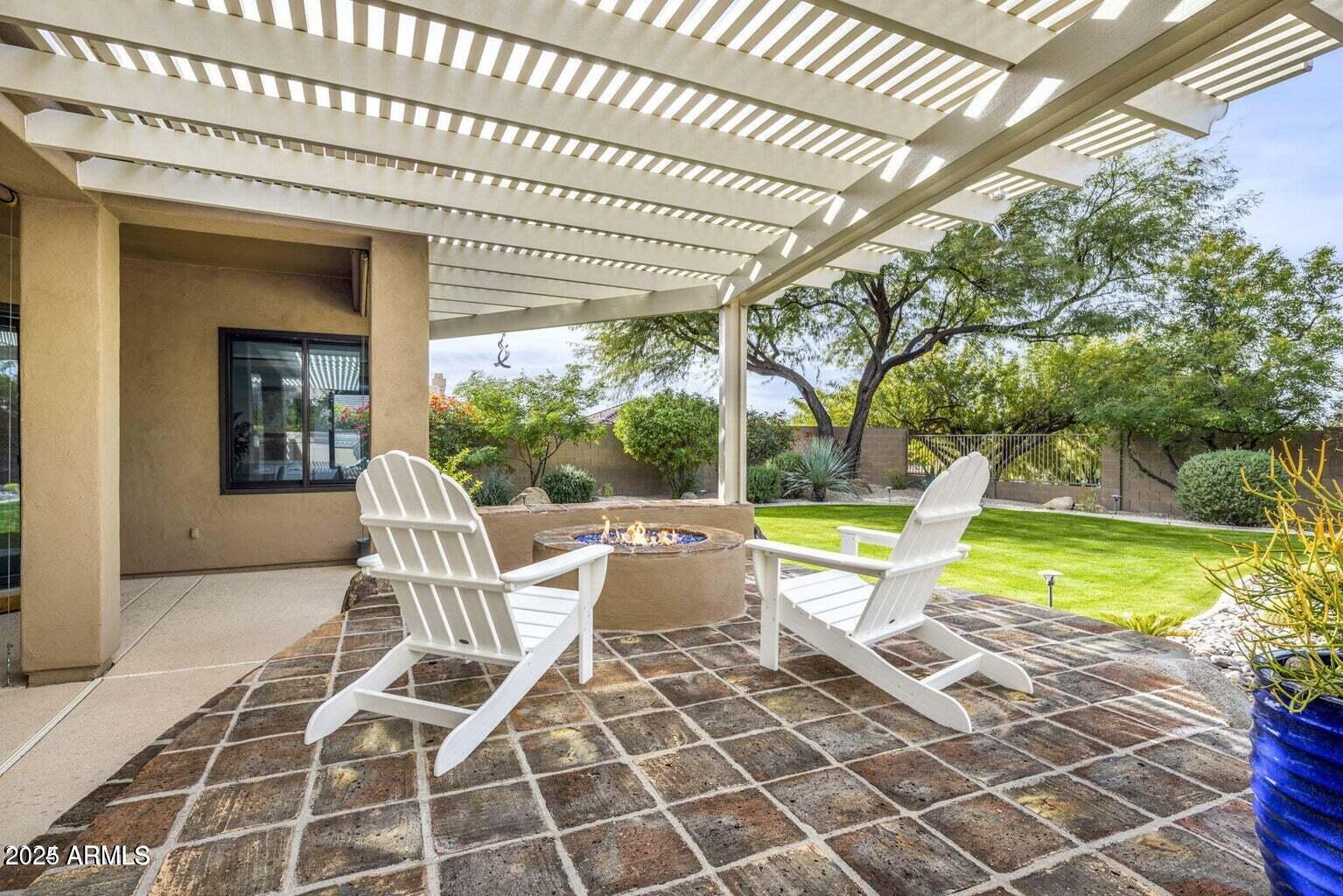 10912 East Butherus Drive Scottsdale, AZ 85255 - Photo 17 of 24 20251025025255928400000000-o