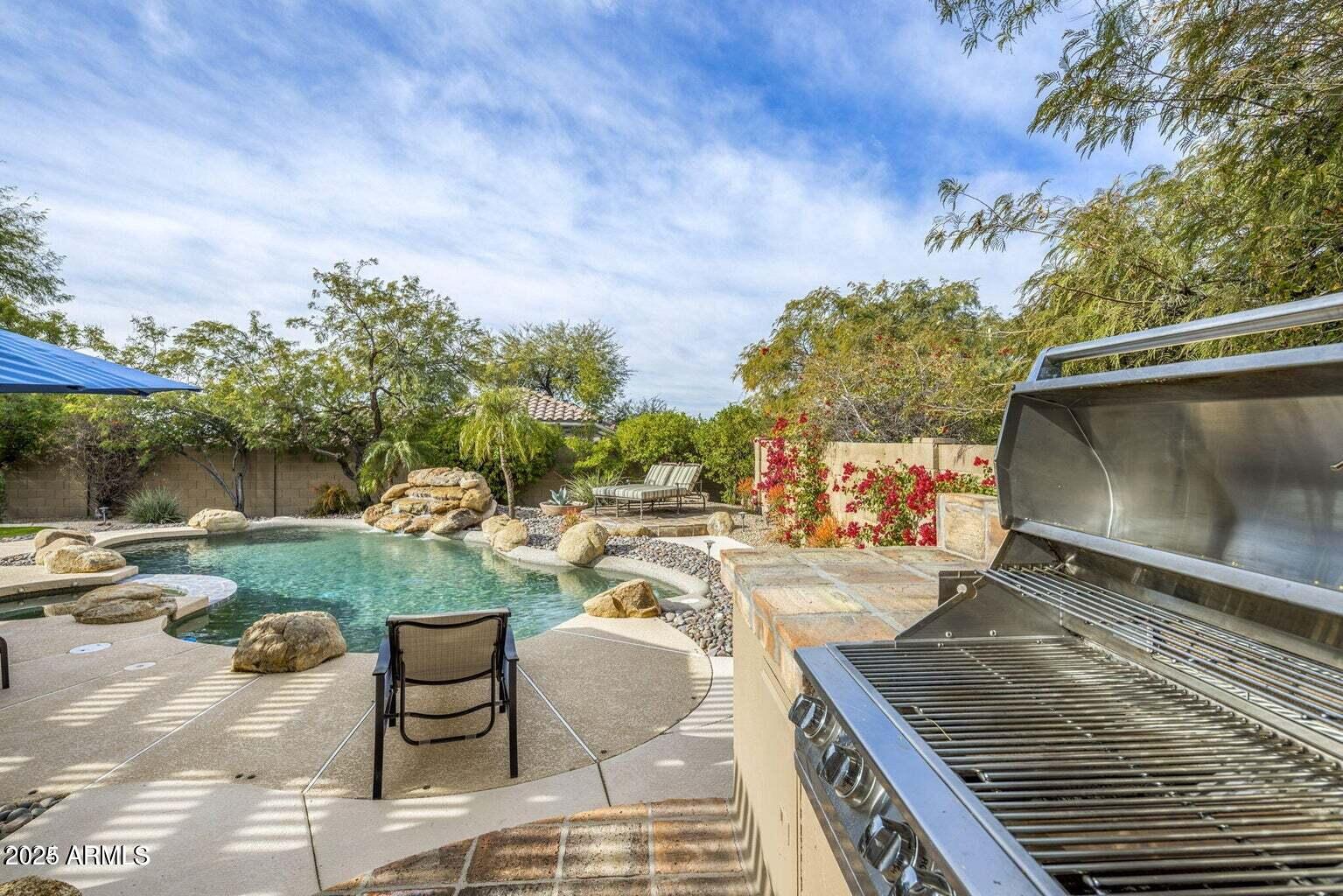 10912 East Butherus Drive Scottsdale, AZ 85255 - Photo 19 of 24 20251025025256106313000000-o