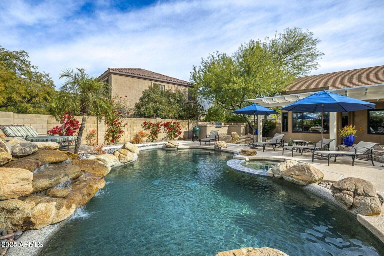 10912 East Butherus Drive Scottsdale, AZ 85255 - Photo 20 of 24 20251025025256160333000000-o