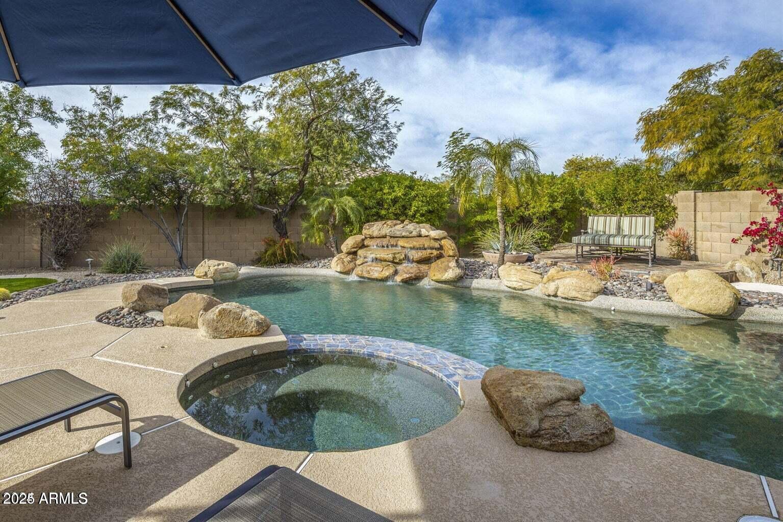 10912 East Butherus Drive Scottsdale, AZ 85255 - Photo 21 of 24 20251025025256214088000000-o