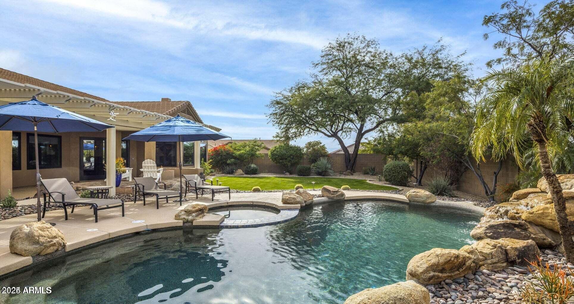 10912 East Butherus Drive Scottsdale, AZ 85255 - Photo 22 of 24 20251025025256266739000000-o