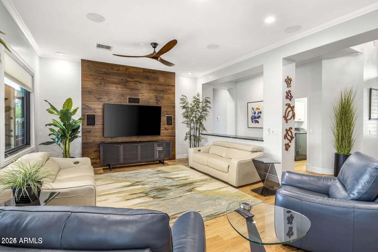 10912 East Butherus Drive Scottsdale, AZ 85255 - Photo 3 of 24 20251025025254416905000000-o