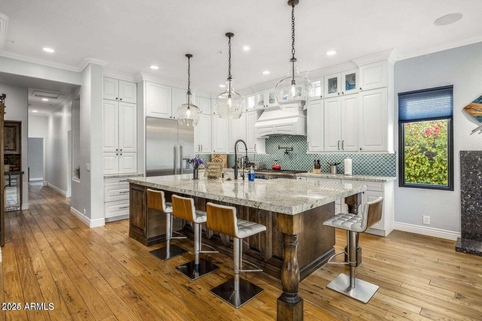 10912 East Butherus Drive Scottsdale, AZ 85255 - Photo 6 of 24 20251025025254571127000000-o