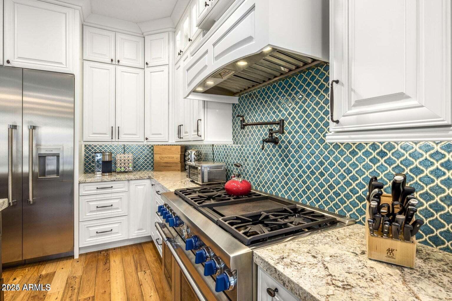 10912 East Butherus Drive Scottsdale, AZ 85255 - Photo 7 of 24 20251025025254725603000000-o