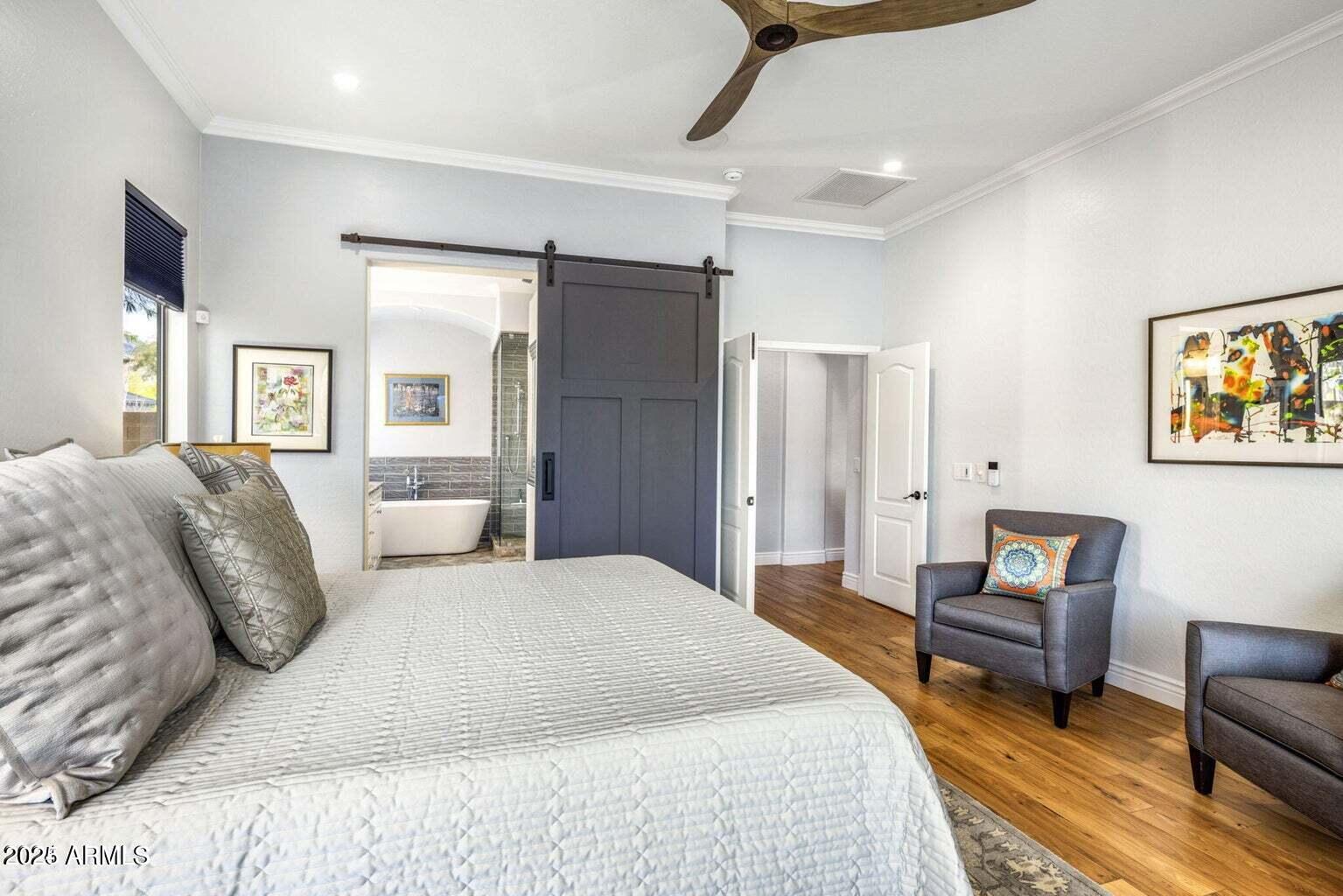 10912 East Butherus Drive Scottsdale, AZ 85255 - Photo 9 of 24 20251025025255150848000000-o